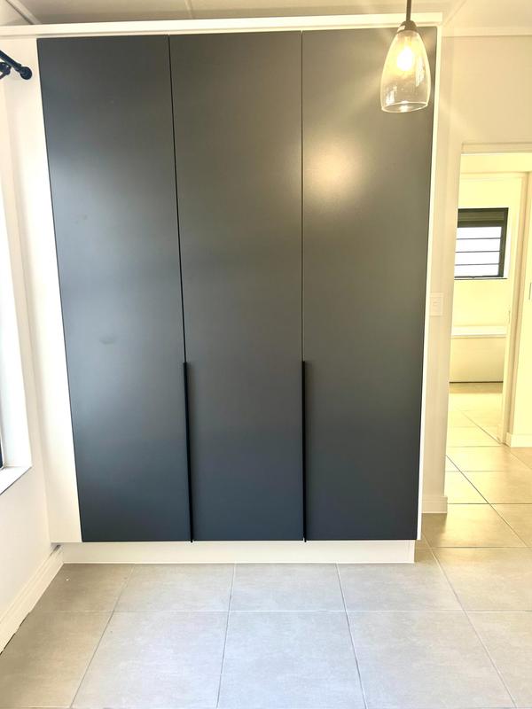 To Let 3 Bedroom Property for Rent in The Huntsman Western Cape